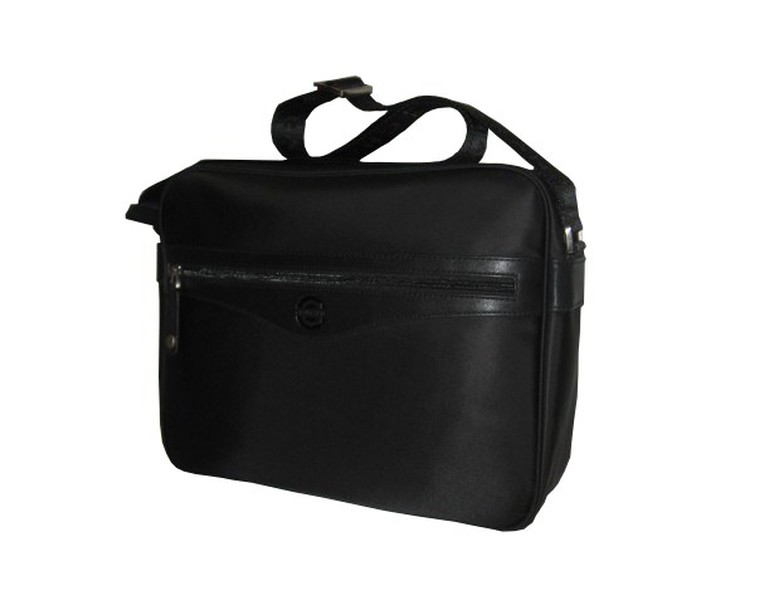 Sac reporter ligne saint antoine de chabrand. réf  81034